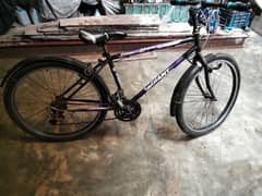 bilkul ok hy 0322 8049489