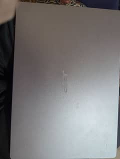 Acer
