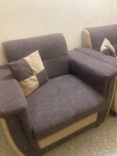 7-Seater