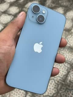 iphone 14 jv