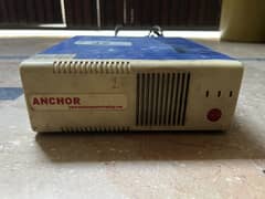 Two UPS / Inverter
