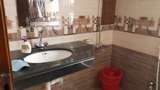 Double office available for rent 3rd floor of corner top Location lift available location G 11 markaz size 825 sqft