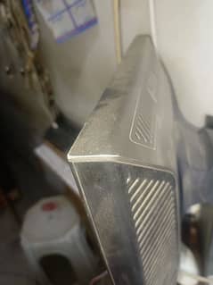 hp