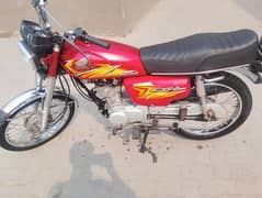 03257689958 is num pr rabta Karna olx Waly pr nhi