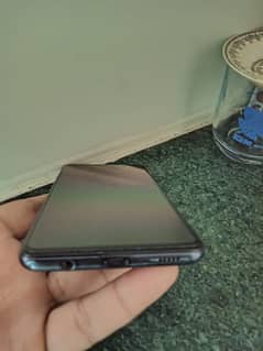 galaxy A51 4 sale