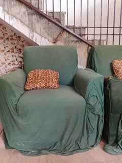 Sofas