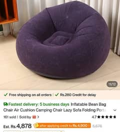 urgent sale