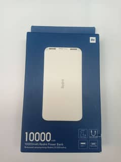 APPLE Original 20 Watt Charger With Cable