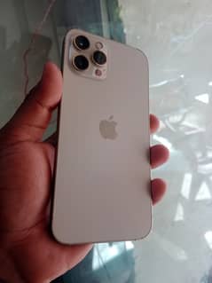 selling