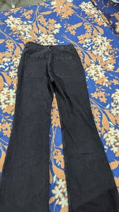 pant for sale