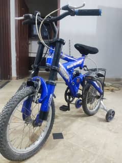 Cycle