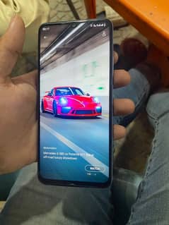 realme note 60
