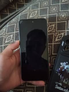 Infinix Other Model