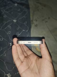 I phone