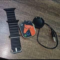 Smartwatch For Sale