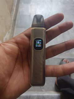 Oxva Xlim Pro 2