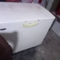 new condition one door