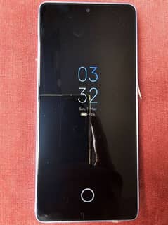Redmi Note 13 Pro - 12GB RAM / 512GB Storage - Without Box