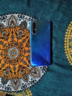 oppo reno 3 pro 256gb