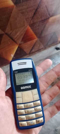 qqmee mobail hai
