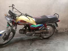 china bike 10 model,,, contect 03082395900