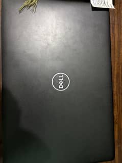 Dell latitude 5400