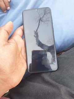 Samsung A04