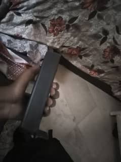 door lock