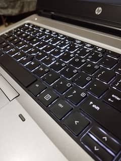 i5