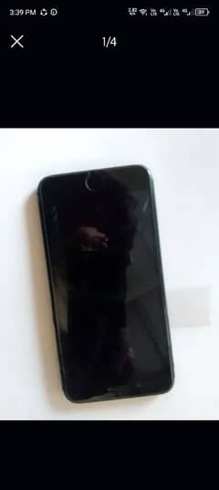 only battery change