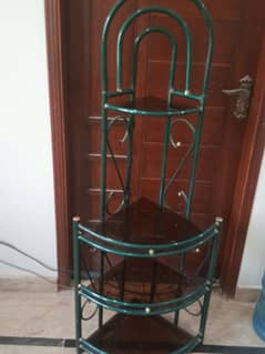 drying room side decoration urgent sale
