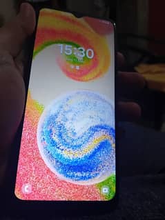 mobile