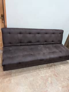 sofa cumbed for sale