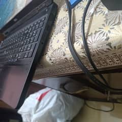 Dell latitude