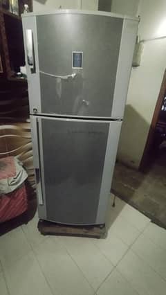 Refrigerator for sale