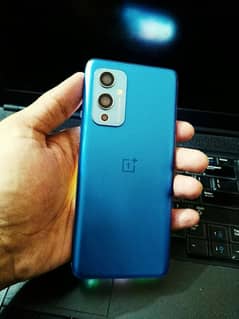 OnePlus