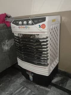 air cooler for sale