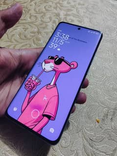 Xiaomi mi 12x 12gb 256gb pta approved