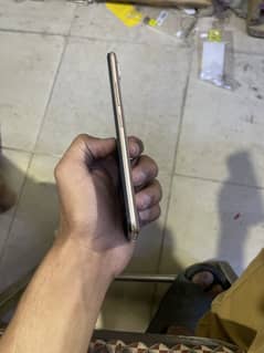 Vivo y 85