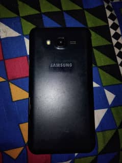 Samsung Galaxy J7