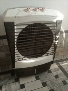 Room Cooler