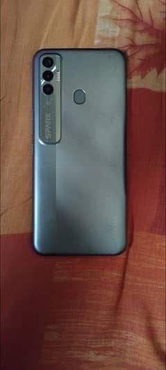 mobile