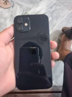iPhone 12 jv 64gb
