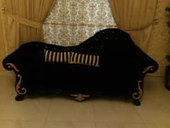 sofa bed