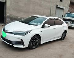 mira eis 2012 model 14 imp 16 reg blue meatr eco