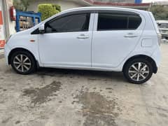 mira eis 2012 model 14 imp 16 reg blue meatr eco