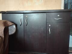 side board