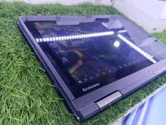 Lenovo Thinkpad Yoga S1 360°/ Touch