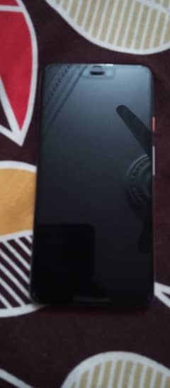 Google 3xl urgent sell
