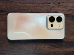vivo v25e